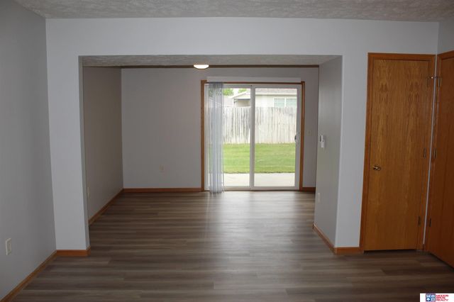 2400 Ramsey Road, Lincoln, NE 68524