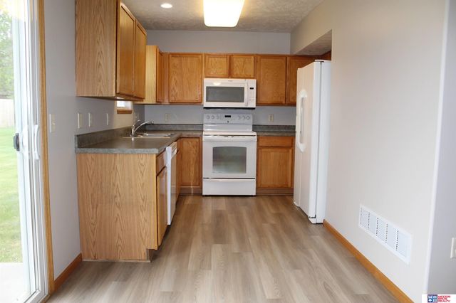 2400 Ramsey Road, Lincoln, NE 68524