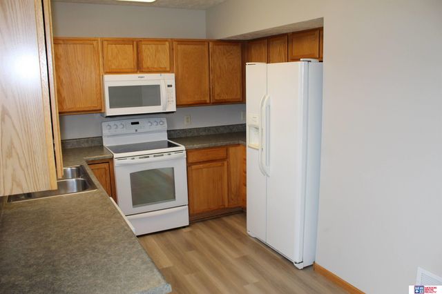 2400 Ramsey Road, Lincoln, NE 68524