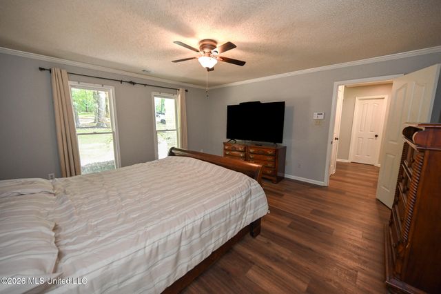 5805 S Manor Cove, Olive Branch, MS 38654