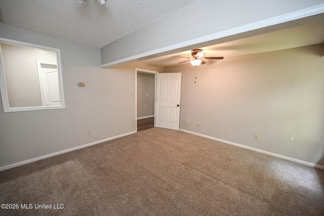 5805 S Manor Cove, Olive Branch, MS 38654