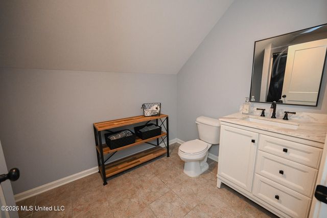 5805 S Manor Cove, Olive Branch, MS 38654