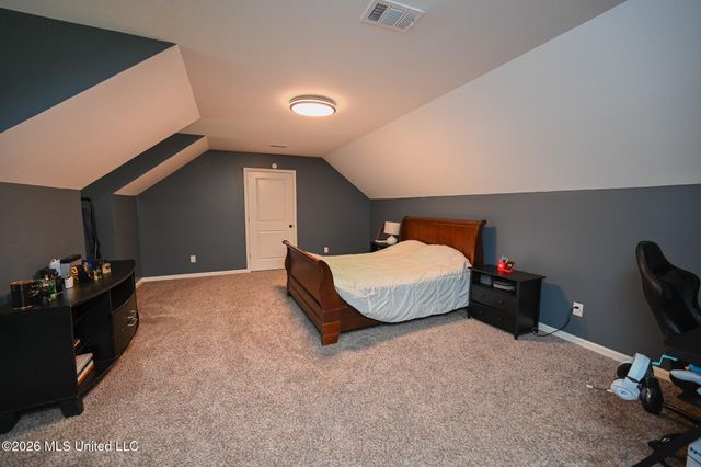 5805 S Manor Cove, Olive Branch, MS 38654