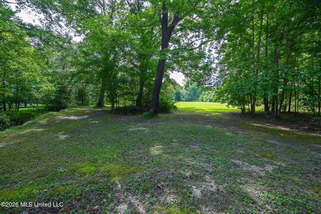 5805 S Manor Cove, Olive Branch, MS 38654