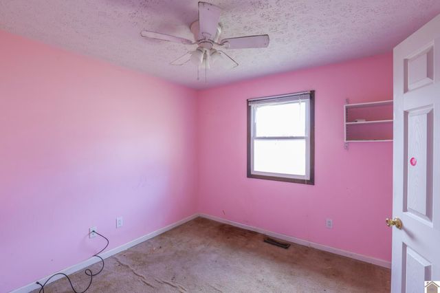 143 McCullum, Ledbetter, KY 42058