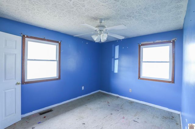 143 McCullum, Ledbetter, KY 42058