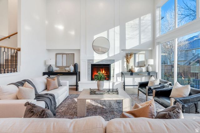 3588 N 230 E, Provo, UT 84604