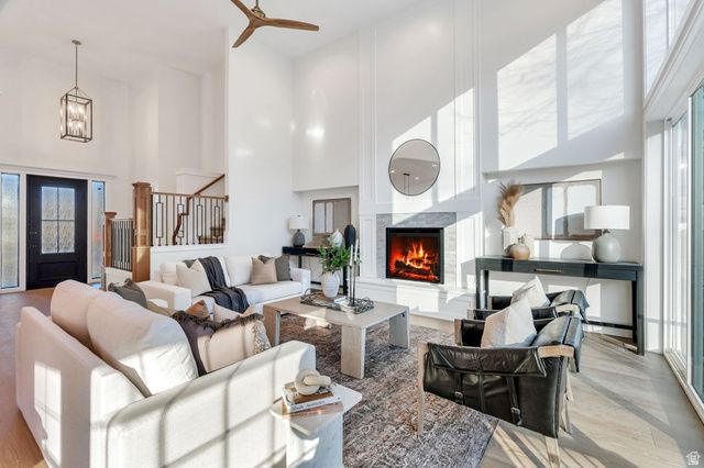 3588 N 230 E, Provo, UT 84604