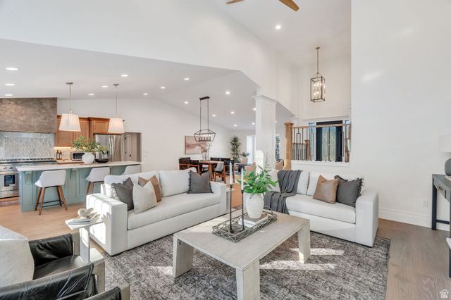 3588 N 230 E, Provo, UT 84604