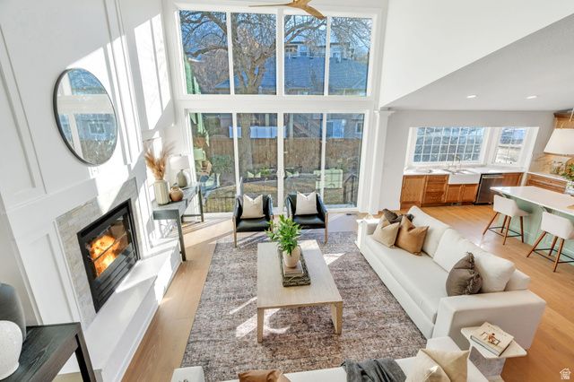 3588 N 230 E, Provo, UT 84604