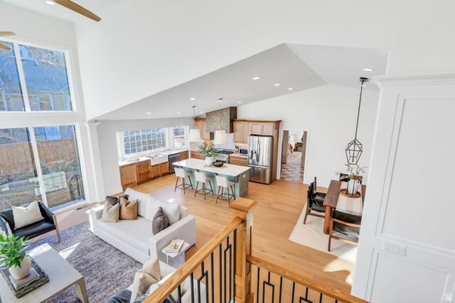 3588 N 230 E, Provo, UT 84604