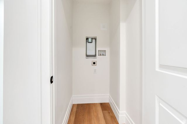 3588 N 230 E, Provo, UT 84604