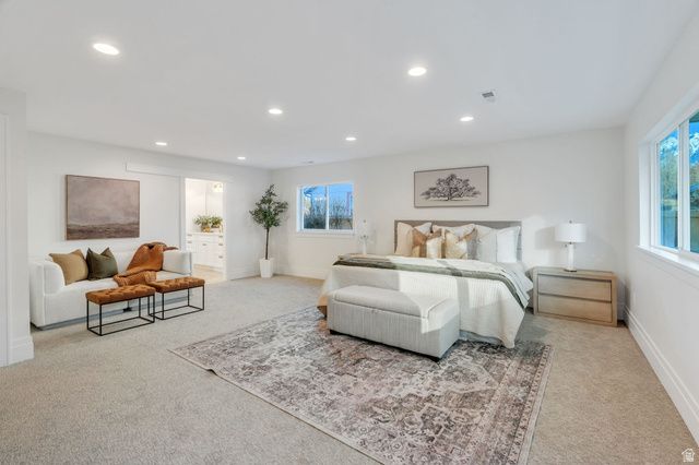 3588 N 230 E, Provo, UT 84604