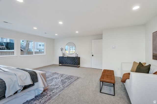 3588 N 230 E, Provo, UT 84604