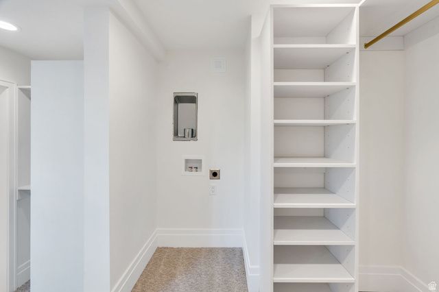 3588 N 230 E, Provo, UT 84604