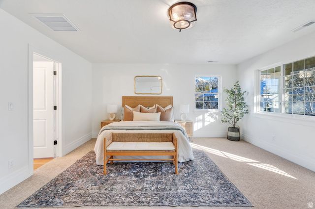 3588 N 230 E, Provo, UT 84604