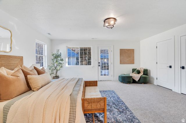 3588 N 230 E, Provo, UT 84604