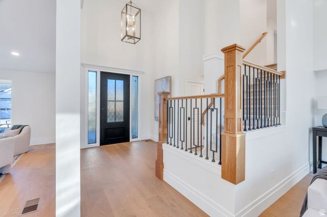 3588 N 230 E, Provo, UT 84604