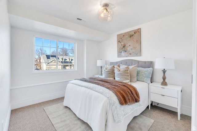 3588 N 230 E, Provo, UT 84604