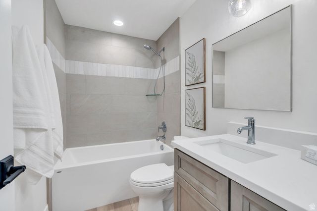 3588 N 230 E, Provo, UT 84604