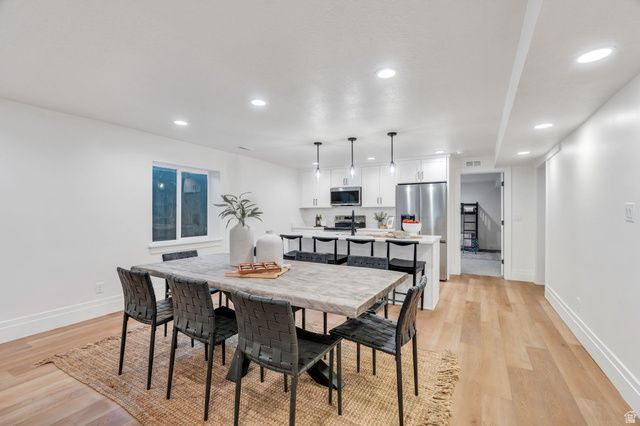 3588 N 230 E, Provo, UT 84604