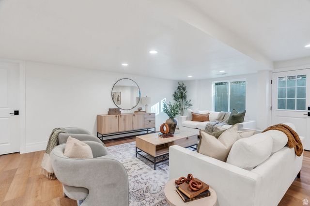 3588 N 230 E, Provo, UT 84604