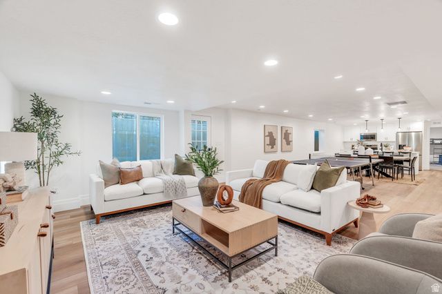 3588 N 230 E, Provo, UT 84604