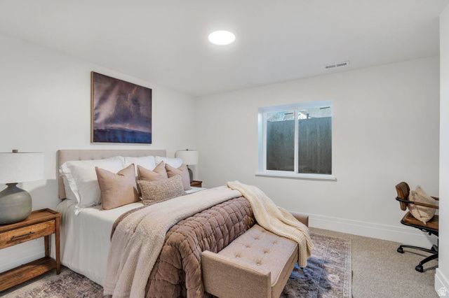 3588 N 230 E, Provo, UT 84604