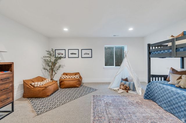 3588 N 230 E, Provo, UT 84604