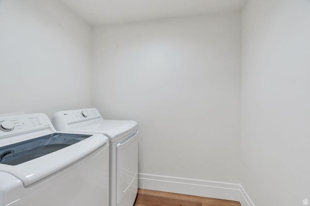 3588 N 230 E, Provo, UT 84604