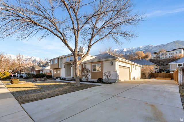 3588 N 230 E, Provo, UT 84604