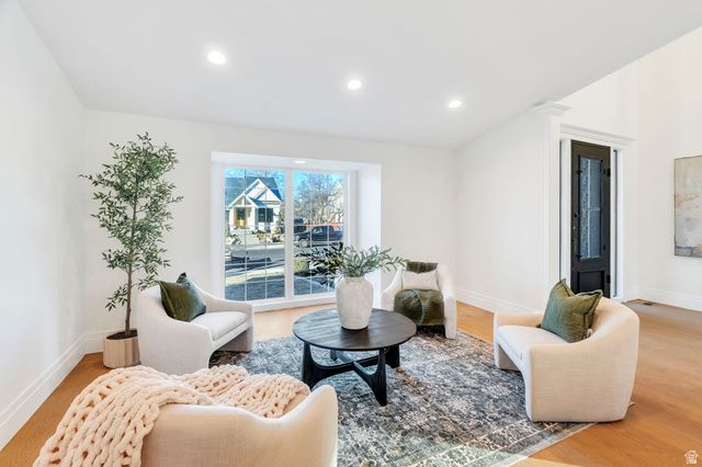 3588 N 230 E, Provo, UT 84604