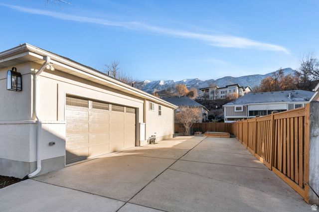 3588 N 230 E, Provo, UT 84604
