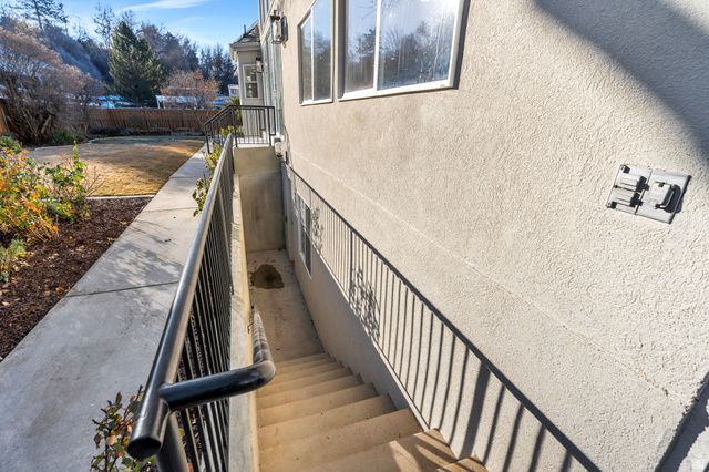 3588 N 230 E, Provo, UT 84604