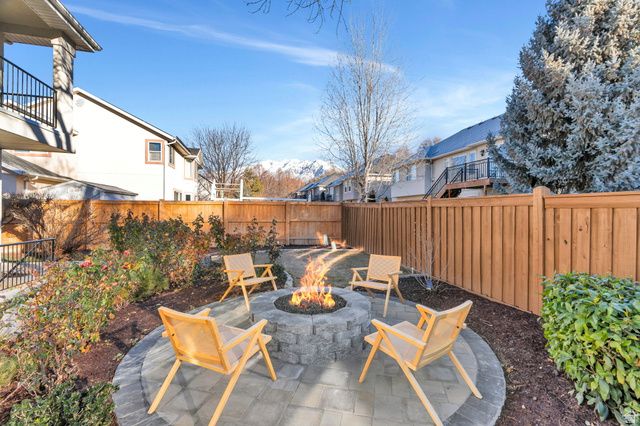 3588 N 230 E, Provo, UT 84604