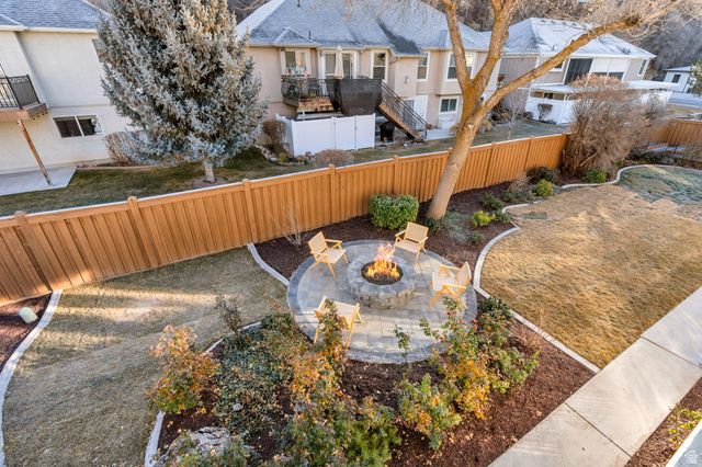 3588 N 230 E, Provo, UT 84604