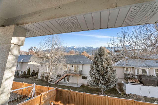 3588 N 230 E, Provo, UT 84604