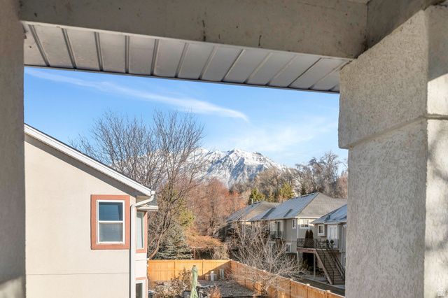 3588 N 230 E, Provo, UT 84604