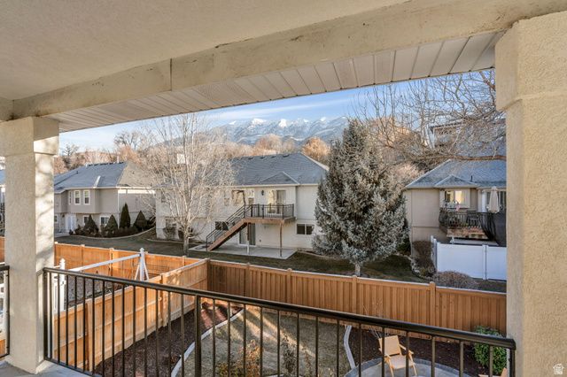 3588 N 230 E, Provo, UT 84604