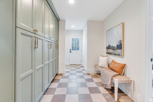 3588 N 230 E, Provo, UT 84604