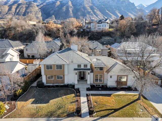 3588 N 230 E, Provo, UT 84604