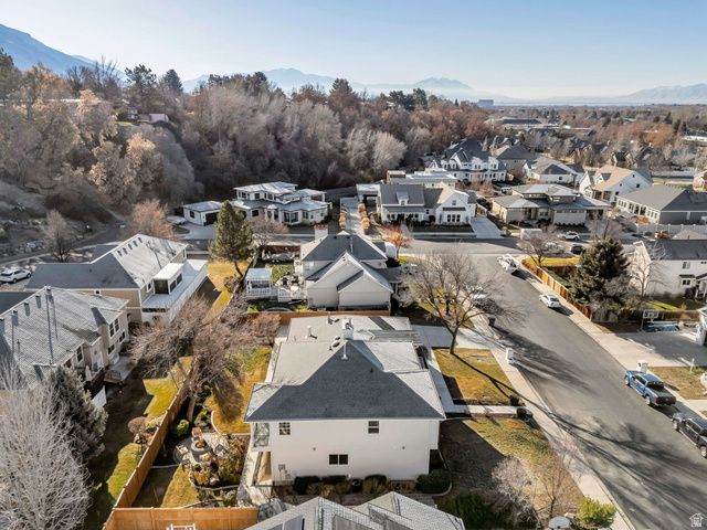 3588 N 230 E, Provo, UT 84604