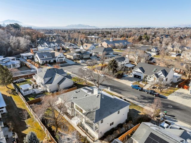 3588 N 230 E, Provo, UT 84604