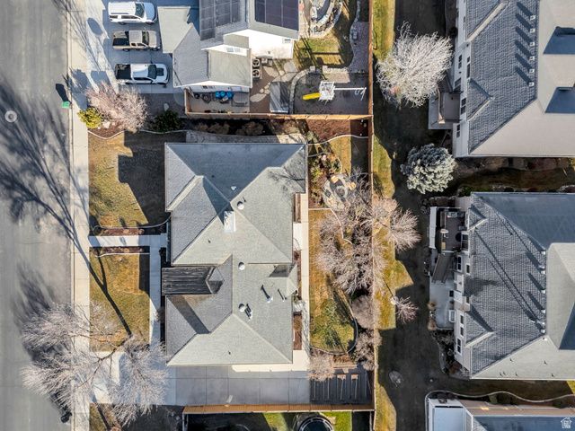 3588 N 230 E, Provo, UT 84604