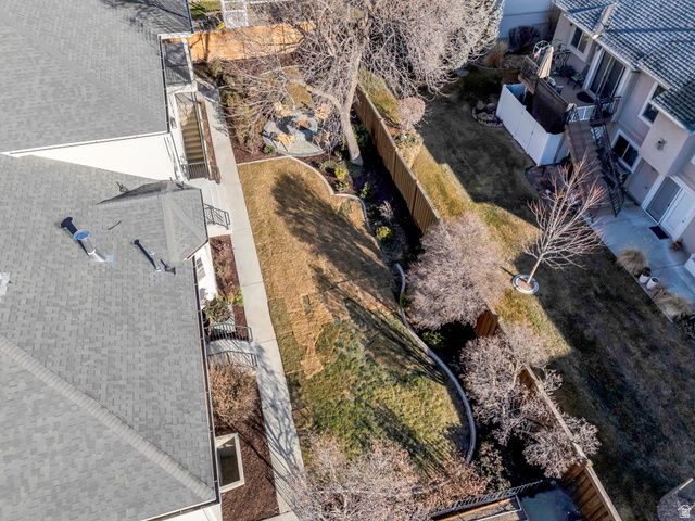 3588 N 230 E, Provo, UT 84604