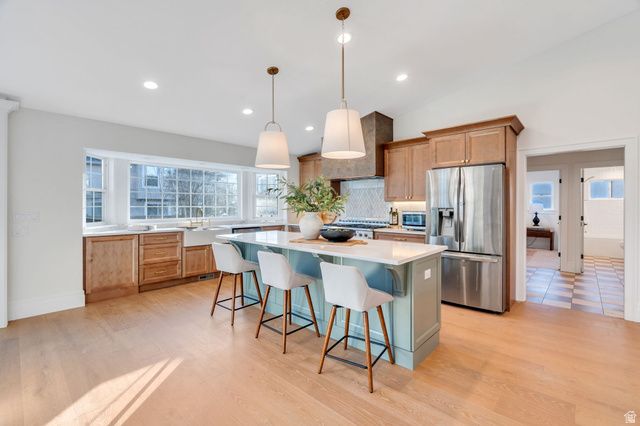 3588 N 230 E, Provo, UT 84604