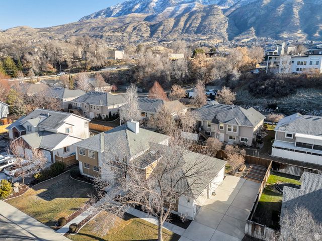 3588 N 230 E, Provo, UT 84604
