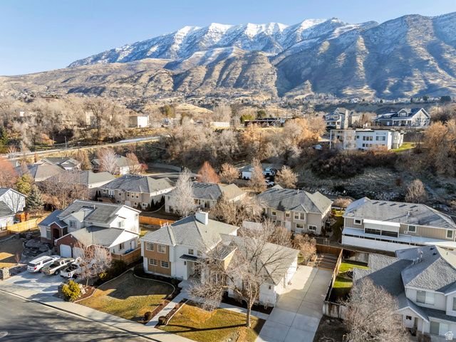 3588 N 230 E, Provo, UT 84604