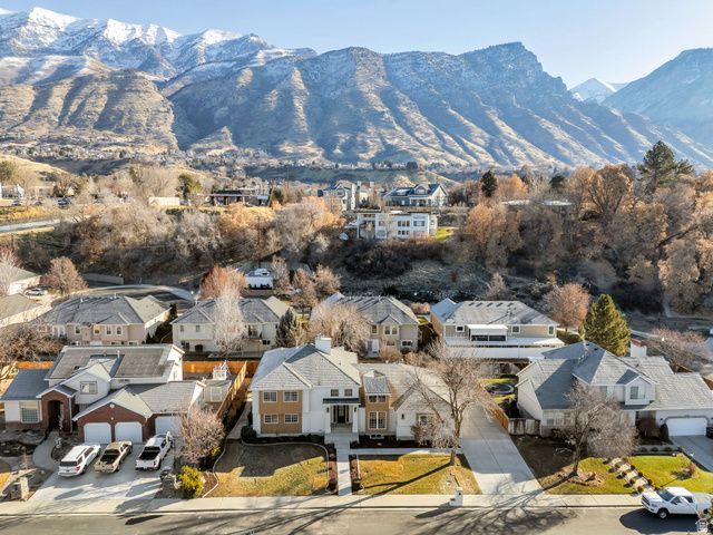 3588 N 230 E, Provo, UT 84604