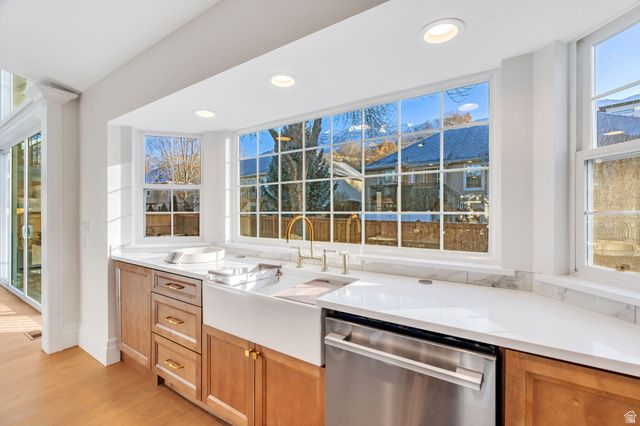 3588 N 230 E, Provo, UT 84604